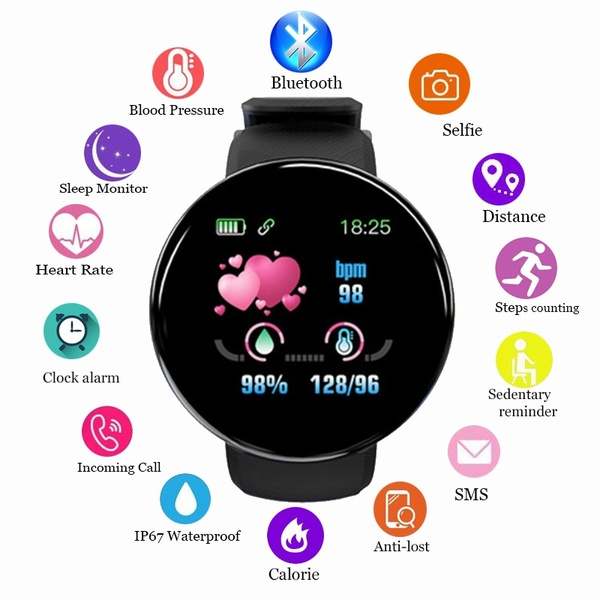 https://www.rcmmultimedia.com/storage/photos/1/20 flat/D18-Fitness-Tracker-Smart-Watch-Band-price-IP65-Waterproof-Bluetooth-Sport-Intelligent-Wrist-For-Call-Reminder-Motion-Detection-Device-For-XiaomiAppleOPPOSamsungHuaweiRedmi-by-shopse.pk-in-pakistan.jpg